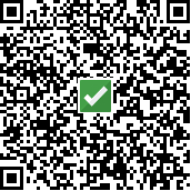 Healthcare Providers Similar to 1104156199 NPI Number | NPI Registry | www.DataLabs.Health