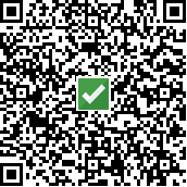 Healthcare Providers Similar to 1104156223 NPI Number | NPI Registry | www.DataLabs.Health