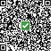 Healthcare Providers Similar to 1104156280 NPI Number | NPI Registry | www.DataLabs.Health