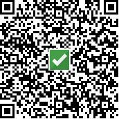 Healthcare Providers Similar to 1104156439 NPI Number | NPI Registry | www.DataLabs.Health