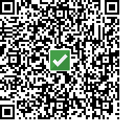 Healthcare Providers Similar to 1104156793 NPI Number | NPI Registry | www.DataLabs.Health