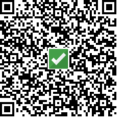 Healthcare Providers Similar to 1104156942 NPI Number | NPI Registry | www.DataLabs.Health