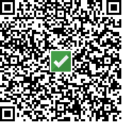 Healthcare Providers Similar to 1104157106 NPI Number | NPI Registry | www.DataLabs.Health