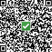 Healthcare Providers Similar to 1104157163 NPI Number | NPI Registry | www.DataLabs.Health