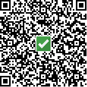 Healthcare Providers Similar to 1104157320 NPI Number | NPI Registry | www.DataLabs.Health