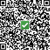 Healthcare Providers Similar to 1104157593 NPI Number | NPI Registry | www.DataLabs.Health