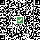 Healthcare Providers Similar to 1104157635 NPI Number | NPI Registry | www.DataLabs.Health