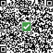 Healthcare Providers Similar to 1104157643 NPI Number | NPI Registry | www.DataLabs.Health