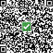 Healthcare Providers Similar to 1104157841 NPI Number | NPI Registry | www.DataLabs.Health