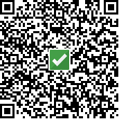 Healthcare Providers Similar to 1104158062 NPI Number | NPI Registry | www.DataLabs.Health