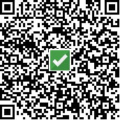 Healthcare Providers Similar to 1104158401 NPI Number | NPI Registry | www.DataLabs.Health