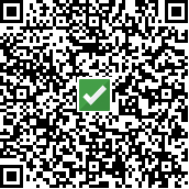 Healthcare Providers Similar to 1104158476 NPI Number | NPI Registry | www.DataLabs.Health