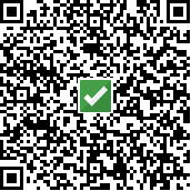 Healthcare Providers Similar to 1104158609 NPI Number | NPI Registry | www.DataLabs.Health