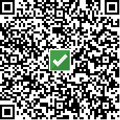 Healthcare Providers Similar to 1104158658 NPI Number | NPI Registry | www.DataLabs.Health