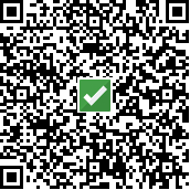 Healthcare Providers Similar to 1104158799 NPI Number | NPI Registry | www.DataLabs.Health