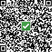 Healthcare Providers Similar to 1104158955 NPI Number | NPI Registry | www.DataLabs.Health