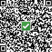 Healthcare Providers Similar to 1104159060 NPI Number | NPI Registry | www.DataLabs.Health