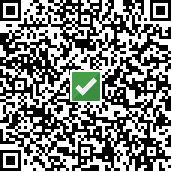 Healthcare Providers Similar to 1104159342 NPI Number | NPI Registry | www.DataLabs.Health