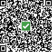 Healthcare Providers Similar to 1104159441 NPI Number | NPI Registry | www.DataLabs.Health