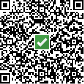 Healthcare Providers Similar to 1104159466 NPI Number | NPI Registry | www.DataLabs.Health