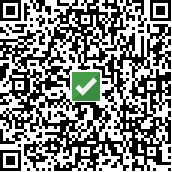 Healthcare Providers Similar to 1104159474 NPI Number | NPI Registry | www.DataLabs.Health