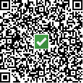 Healthcare Providers Similar to 1104160043 NPI Number | NPI Registry | www.DataLabs.Health