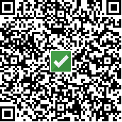 Healthcare Providers Similar to 1104160449 NPI Number | NPI Registry | www.DataLabs.Health