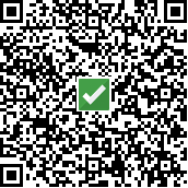 Healthcare Providers Similar to 1104160498 NPI Number | NPI Registry | www.DataLabs.Health