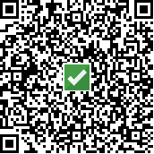 Healthcare Providers Similar to 1104160795 NPI Number | NPI Registry | www.DataLabs.Health