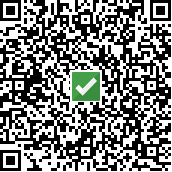 Healthcare Providers Similar to 1104160878 NPI Number | NPI Registry | www.DataLabs.Health