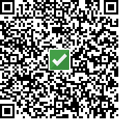 Healthcare Providers Similar to 1104160902 NPI Number | NPI Registry | www.DataLabs.Health