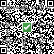 Healthcare Providers Similar to 1104161025 NPI Number | NPI Registry | www.DataLabs.Health