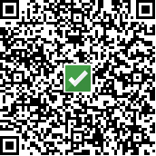 Healthcare Providers Similar to 1104161264 NPI Number | NPI Registry | www.DataLabs.Health