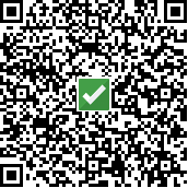 Healthcare Providers Similar to 1104161355 NPI Number | NPI Registry | www.DataLabs.Health