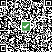 Healthcare Providers Similar to 1104162361 NPI Number | NPI Registry | www.DataLabs.Health