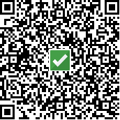 Healthcare Providers Similar to 1104162445 NPI Number | NPI Registry | www.DataLabs.Health