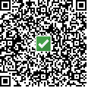 Healthcare Providers Similar to 1104162841 NPI Number | NPI Registry | www.DataLabs.Health