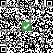 Healthcare Providers Similar to 1104163021 NPI Number | NPI Registry | www.DataLabs.Health