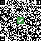 Healthcare Providers Similar to 1104163351 NPI Number | NPI Registry | www.DataLabs.Health