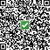 Healthcare Providers Similar to 1104163369 NPI Number | NPI Registry | www.DataLabs.Health