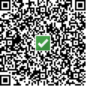 Healthcare Providers Similar to 1104163674 NPI Number | NPI Registry | www.DataLabs.Health