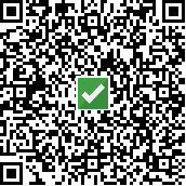 Healthcare Providers Similar to 1104163765 NPI Number | NPI Registry | www.DataLabs.Health