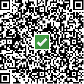 Healthcare Providers Similar to 1104163989 NPI Number | NPI Registry | www.DataLabs.Health