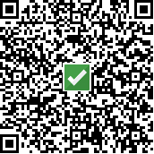 Healthcare Providers Similar to 1104164425 NPI Number | NPI Registry | www.DataLabs.Health