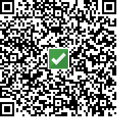 Healthcare Providers Similar to 1104164615 NPI Number | NPI Registry | www.DataLabs.Health