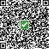 Healthcare Providers Similar to 1104165216 NPI Number | NPI Registry | www.DataLabs.Health