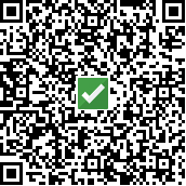 Healthcare Providers Similar to 1104165620 NPI Number | NPI Registry | www.DataLabs.Health