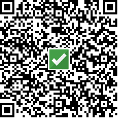 Healthcare Providers Similar to 1104165810 NPI Number | NPI Registry | www.DataLabs.Health