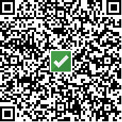 Healthcare Providers Similar to 1104165851 NPI Number | NPI Registry | www.DataLabs.Health