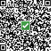 Healthcare Providers Similar to 1104166263 NPI Number | NPI Registry | www.DataLabs.Health